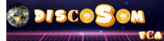 DiscoSOM